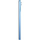 Xiaomi Redmi Note 12 Pro 6/128GB Glacier Blue