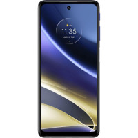 Motorola Moto G51 5G 4/64GB Indigo Blue
