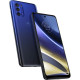 Motorola Moto G51 5G 4/64GB Indigo Blue