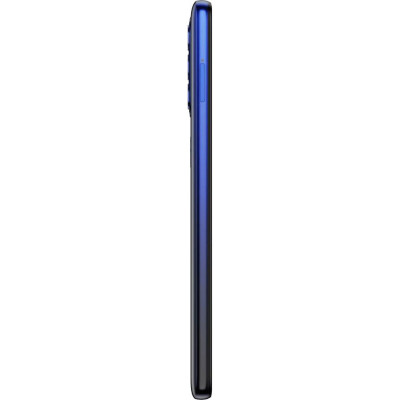 Motorola Moto G51 5G 4/64GB Indigo Blue