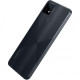 Realme C21 4/64GB Cross Black