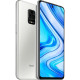 Xiaomi Redmi Note 9 Pro 6/64GB White