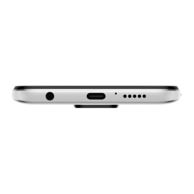 Xiaomi Redmi Note 9 Pro 6/64GB White
