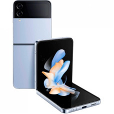 Samsung Galaxy Flip4 SM-F7210 8/256GB Blue