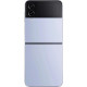 Samsung Galaxy Flip4 SM-F7210 8/256GB Blue