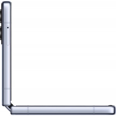 Samsung Galaxy Flip4 SM-F7210 8/256GB Blue