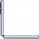 Samsung Galaxy Flip4 SM-F7210 8/256GB Blue
