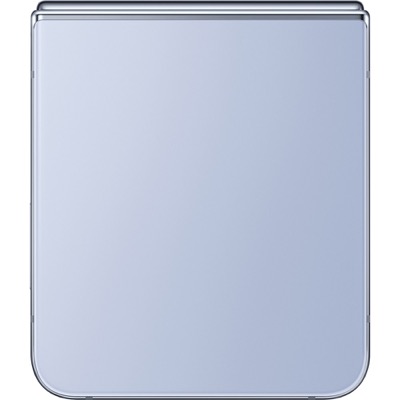 Samsung Galaxy Flip4 SM-F7210 8/256GB Blue