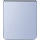 Samsung Galaxy Flip4 SM-F7210 8/256GB Blue