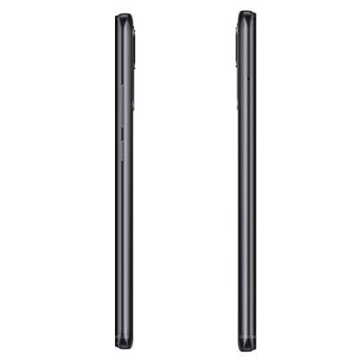 Xiaomi Redmi 10A 4/64GB Charcoal Black