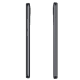 Xiaomi Redmi 10A 4/64GB Charcoal Black