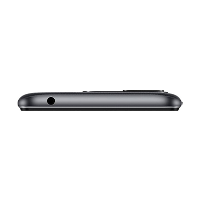 Xiaomi Redmi 10A 4/64GB Charcoal Black