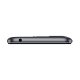 Xiaomi Redmi 10A 4/64GB Charcoal Black