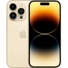 Apple iPhone 14 Pro 512GB Gold (MQ233)