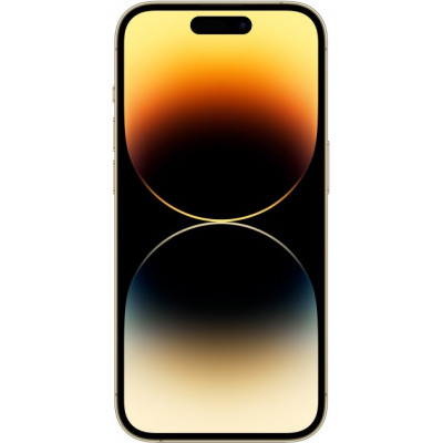 Apple iPhone 14 Pro 512GB Gold (MQ233)