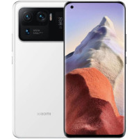 Xiaomi Mi11 Ultra 12/256GB Ceramic White