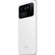 Xiaomi Mi11 Ultra 12/256GB Ceramic White