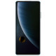 ZTE Blade V30 4/128GB Black