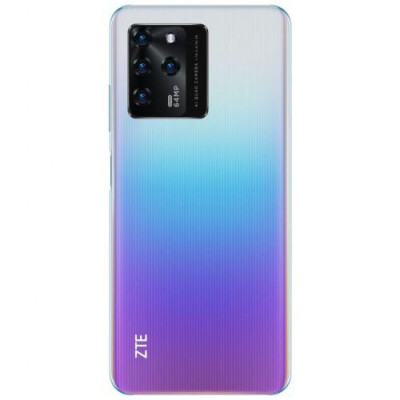 ZTE Blade V30 4/128GB Black