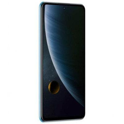ZTE Blade V30 4/128GB Black