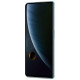 ZTE Blade V30 4/128GB Black