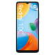 Xiaomi Redmi 10C 4/128GB Mint Green