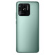 Xiaomi Redmi 10C 4/128GB Mint Green