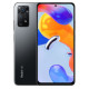 Xiaomi Redmi Note 11 Pro 5G 6/128GB Graphite Gray