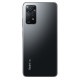 Xiaomi Redmi Note 11 Pro 5G 6/128GB Graphite Gray
