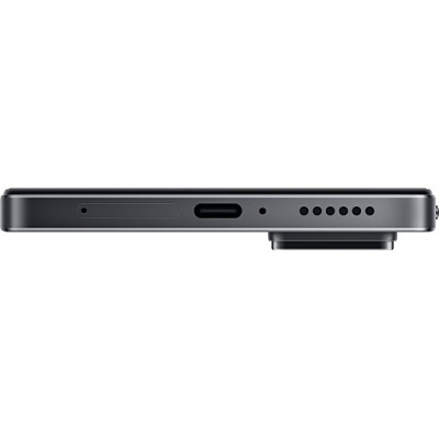 Xiaomi Redmi Note 11 Pro 5G 6/128GB Graphite Gray