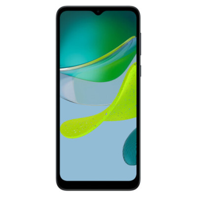 Motorola E13 2/64GB Aurora Green (PAXT0035RS)