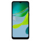 Motorola E13 2/64GB Aurora Green (PAXT0035RS)