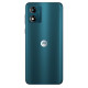 Motorola E13 2/64GB Aurora Green (PAXT0035RS)