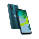 Motorola E13 2/64GB Aurora Green (PAXT0035RS)