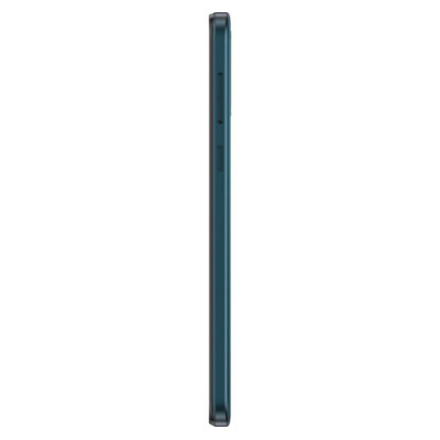 Motorola E13 2/64GB Aurora Green (PAXT0035RS)