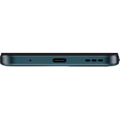 Motorola E13 2/64GB Aurora Green (PAXT0035RS)