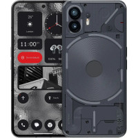 Nothing Phone (2) 8/128GB Dark Grey