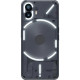 Nothing Phone (2) 8/128GB Dark Grey