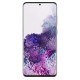 Samsung Galaxy S20 SM-G980 8/128GB Black