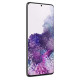 Samsung Galaxy S20 SM-G980 8/128GB Black