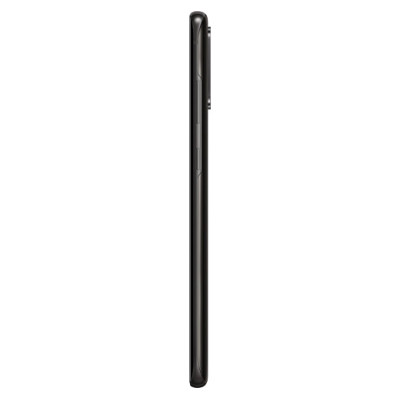 Samsung Galaxy S20 SM-G980 8/128GB Black