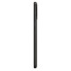 Samsung Galaxy S20 SM-G980 8/128GB Black