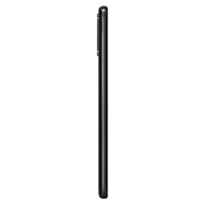 Samsung Galaxy S20 SM-G980 8/128GB Black