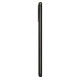 Samsung Galaxy S20 SM-G980 8/128GB Black