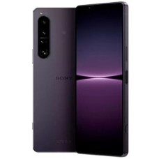 Sony Xperia 1 IV 12/256Gb Purple