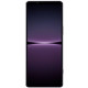 Sony Xperia 1 IV 12/256Gb Purple