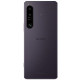 Sony Xperia 1 IV 12/256Gb Purple