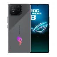 ASUS ROG Phone 8 12/256GB Rebel Grey