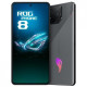 ASUS ROG Phone 8 12/256GB Rebel Grey