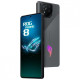 ASUS ROG Phone 8 12/256GB Rebel Grey